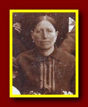 Kliknij aby powiększyć